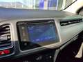 Honda HR-V 1,5 i-VTEC Executive CVT Blau - thumbnail 13