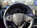 Honda HR-V 1,5 i-VTEC Executive CVT Blau - thumbnail 14