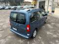 Peugeot Partner Tepee 1.6HDI 112CV  Outdoor G.TRAINO - thumbnail 11