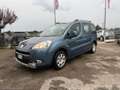 Peugeot Partner Tepee 1.6HDI 112CV  Outdoor G.TRAINO - thumbnail 2