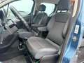 Peugeot Partner Tepee 1.6HDI 112CV  Outdoor G.TRAINO - thumbnail 17
