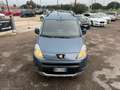Peugeot Partner Tepee 1.6HDI 112CV  Outdoor G.TRAINO - thumbnail 6