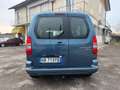 Peugeot Partner Tepee 1.6HDI 112CV  Outdoor G.TRAINO - thumbnail 9