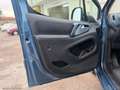 Peugeot Partner Tepee 1.6HDI 112CV  Outdoor G.TRAINO - thumbnail 30