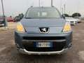 Peugeot Partner Tepee 1.6HDI 112CV  Outdoor G.TRAINO - thumbnail 5