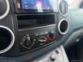 Peugeot Partner Tepee 1.6HDI 112CV  Outdoor G.TRAINO - thumbnail 23