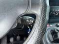 Peugeot Partner Tepee 1.6HDI 112CV  Outdoor G.TRAINO - thumbnail 27