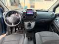 Peugeot Partner Tepee 1.6HDI 112CV  Outdoor G.TRAINO - thumbnail 14