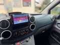 Peugeot Partner Tepee 1.6HDI 112CV  Outdoor G.TRAINO - thumbnail 20