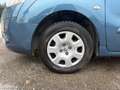Peugeot Partner Tepee 1.6HDI 112CV  Outdoor G.TRAINO - thumbnail 12