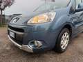 Peugeot Partner Tepee 1.6HDI 112CV  Outdoor G.TRAINO - thumbnail 7