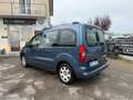 Peugeot Partner Tepee 1.6HDI 112CV  Outdoor G.TRAINO - thumbnail 4