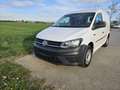 Volkswagen Caddy Kombi 2,0 TDI - thumbnail 4