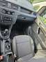 Volkswagen Caddy Kombi 2,0 TDI - thumbnail 11