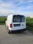 Volkswagen Caddy Kombi 2,0 TDI - thumbnail 5