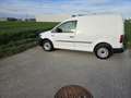 Volkswagen Caddy Kombi 2,0 TDI - thumbnail 6