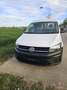 Volkswagen Caddy Kombi 2,0 TDI - thumbnail 1