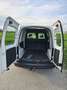 Volkswagen Caddy Kombi 2,0 TDI - thumbnail 7