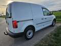 Volkswagen Caddy Kombi 2,0 TDI - thumbnail 2