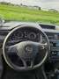 Volkswagen Caddy Kombi 2,0 TDI - thumbnail 13