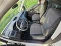 Volkswagen Caddy Kombi 2,0 TDI - thumbnail 14