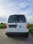 Volkswagen Caddy Kombi 2,0 TDI - thumbnail 3
