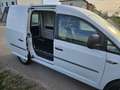 Volkswagen Caddy Kombi 2,0 TDI - thumbnail 10