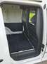 Volkswagen Caddy Kombi 2,0 TDI - thumbnail 9