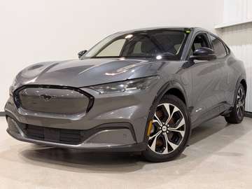 PREMIUM, Caméra 360, Carplay, Toit panoramique