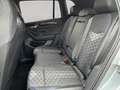 Volkswagen Tiguan R-Line 2,0 l TDI SCR 4MOTION DSG Panodach A Argent - thumbnail 18