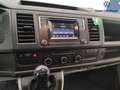 Volkswagen T6.1 Transporter TRANSPORTER T6.1 2.0 TDI 102CV Business E6 bijela - thumbnail 12