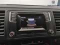 Volkswagen T6.1 Transporter TRANSPORTER T6.1 2.0 TDI 102CV Business E6 bijela - thumbnail 14