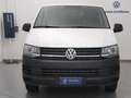Volkswagen T6.1 Transporter TRANSPORTER T6.1 2.0 TDI 102CV Business E6 bijela - thumbnail 2