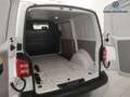 Volkswagen T6.1 Transporter TRANSPORTER T6.1 2.0 TDI 102CV Business E6 bijela - thumbnail 9