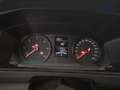 Volkswagen T6.1 Transporter TRANSPORTER T6.1 2.0 TDI 102CV Business E6 bijela - thumbnail 13