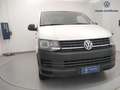 Volkswagen T6.1 Transporter TRANSPORTER T6.1 2.0 TDI 102CV Business E6 bijela - thumbnail 6