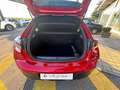 Peugeot 208 2ª serie PureTech 100 Stop&Start 5 porte Active Pa Rouge - thumbnail 10