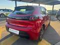Peugeot 208 2ª serie PureTech 100 Stop&Start 5 porte Active Pa Rouge - thumbnail 6