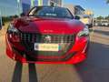Peugeot 208 2ª serie PureTech 100 Stop&Start 5 porte Active Pa Rouge - thumbnail 3