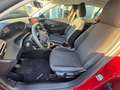 Peugeot 208 2ª serie PureTech 100 Stop&Start 5 porte Active Pa Rouge - thumbnail 15