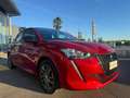 Peugeot 208 2ª serie PureTech 100 Stop&Start 5 porte Active Pa Rouge - thumbnail 4