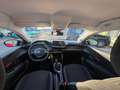 Peugeot 208 2ª serie PureTech 100 Stop&Start 5 porte Active Pa Rouge - thumbnail 12