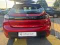 Peugeot 208 2ª serie PureTech 100 Stop&Start 5 porte Active Pa Rouge - thumbnail 7