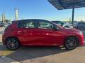 Peugeot 208 2ª serie PureTech 100 Stop&Start 5 porte Active Pa Rouge - thumbnail 5