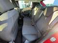 Peugeot 208 2ª serie PureTech 100 Stop&Start 5 porte Active Pa Rouge - thumbnail 13