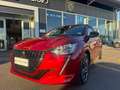 Peugeot 208 2ª serie PureTech 100 Stop&Start 5 porte Active Pa Rouge - thumbnail 2
