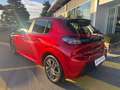 Peugeot 208 2ª serie PureTech 100 Stop&Start 5 porte Active Pa Rouge - thumbnail 8