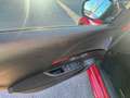 Peugeot 208 2ª serie PureTech 100 Stop&Start 5 porte Active Pa Rouge - thumbnail 11