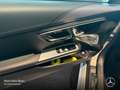 Mercedes-Benz CLE 300 4M AMG+NIGHT+360+AHK+BURMESTER+TOTW+9G Grau - thumbnail 17