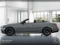Mercedes-Benz CLE 300 4M AMG+NIGHT+360+AHK+BURMESTER+TOTW+9G Grau - thumbnail 21
